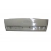 KIA BONGO- KAMYONET- 13/24; ÖN PANEL KOMPLE (KAPUT) (İCELİ/ÇEKOMASTİKLİ) (TW)