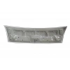 KIA BONGO- KAMYONET- 13/24; ÖN PANEL KOMPLE (KAPUT) (İCELİ/ÇEKOMASTİKLİ) (TW)