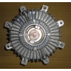 KIA BONGO- KAMYONET- 98/00; FAN TERMİĞİ 2.7cc (NUK)
