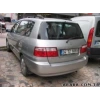 KIA CARENS- 03/06; ARAÇ BİLGİLERİ VE RESİMLERİ