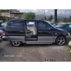 KIA CARNIVAL- 04/06; ARAÇ BİLGİLERİ VE RESİMLERİ
