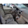 KIA CARNIVAL- 04/06; ARAÇ BİLGİLERİ VE RESİMLERİ