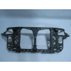 KIA CEED- 08/09; ÖN PANEL KOMPLE (TYG)