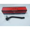 KIA CEED- 08/09; ROT BAŞI SOL (SH)