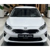 KIA CEED- 19/20; ARAÇ BİLGİLERİ VE RESİMLERİ