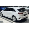 KIA CEED- 19/20; ARAÇ BİLGİLERİ VE RESİMLERİ
