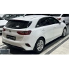KIA CEED- 19/20; ARAÇ BİLGİLERİ VE RESİMLERİ