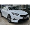 KIA CEED- 21/23; ARAÇ BİLGİLERİ VE RESİMLERİ (MAKYAJLI KASA)