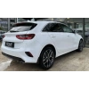 KIA CEED- 21/23; ARAÇ BİLGİLERİ VE RESİMLERİ (MAKYAJLI KASA)
