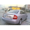 KIA CERATO- 04/05; ARAÇ BİLGİLERİ VE RESİMLERİ