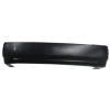 KIA CERATO- 04/05; ARKA TAMPON SİYAH (TYG)
