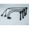 KIA CERATO- 04/05; BUJİ KABLOSU TAKIM (16V)(G4GC)2.0 (YOW JUNG)