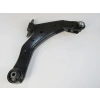 KIA CERATO- 04/05; ÖN ALT TABLA SOL (BURÇLU/ROTİLLİ) (SALINCAK) (SH)