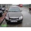 KIA CERATO- 05/06; ARAÇ BİLGİLERİ VE RESİMLERİ