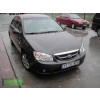 KIA CERATO- 05/06; ARAÇ BİLGİLERİ VE RESİMLERİ