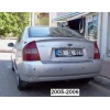 KIA CERATO- 05/06; ARAÇ BİLGİLERİ VE RESİMLERİ