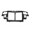 KIA CERATO- 05/06; ÖN PANEL KOMPLE PLASTİK (SIMYI)