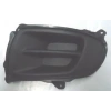KIA CERATO- 07/09; SİS LAMBA KAPAĞI SOL SİS DELİKSİZ (BFN)