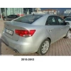 KIA CERATO- 10/11; ARAÇ BİLGİLERİ VE RESİMLERİ