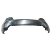KIA CERATO- 10/11; ARKA TAMPON (FPI)
