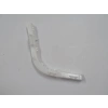 KIA CERATO- 10/11; ARKA TAMPON İÇ BAĞLANTI BRAKETİ SOL PLASTİK (TW)