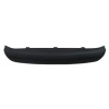 KIA CERATO- 10/11; KARLIK (ARKA TAMPON ALTI) SIYAH (SPOILER) (TYG)
