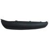 KIA CERATO- 10/11; KARLIK (ARKA TAMPON ALTI) SIYAH (SPOILER) (TYG)