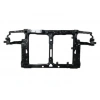 KIA CERATO- 10/11; ÖN PANEL PLASTİK (SIMYI)