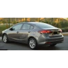 KIA CERATO- 16/18; ARAÇ BİLGİLERİ VE RESİMLERİ