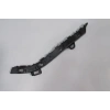 KIA CERATO- 16/18; ARKA TAMPON BAĞLANTI BRAKETİ SOL PLASTİK (FPI)