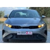 KIA CERATO- 22/24; ARAÇ BİLGİLERİ VE RESİMLERİ