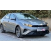KIA CERATO- 22/24; ARAÇ BİLGİLERİ VE RESİMLERİ