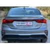 KIA CERATO- 22/24; ARAÇ BİLGİLERİ VE RESİMLERİ