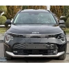 KIA NIRO- 22/24; ARAÇ BİLGİLERİ VE RESİMLERİ