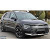 KIA NIRO- 22/24; ARAÇ BİLGİLERİ VE RESİMLERİ