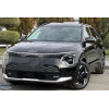 KIA NIRO- 22/24; ARAÇ BİLGİLERİ VE RESİMLERİ