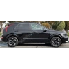 KIA NIRO- 22/24; ARAÇ BİLGİLERİ VE RESİMLERİ