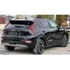 KIA NIRO- 22/24; ARAÇ BİLGİLERİ VE RESİMLERİ