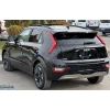 KIA NIRO- 22/24; ARAÇ BİLGİLERİ VE RESİMLERİ