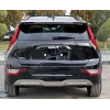 KIA NIRO- 22/24; ARAÇ BİLGİLERİ VE RESİMLERİ