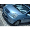 KIA PICANTO- 04/08; ARAÇ BİLGİLERİ VE RESİMLERİ
