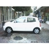 KIA PICANTO- 04/08; ARAÇ BİLGİLERİ VE RESİMLERİ