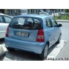 KIA PICANTO- 04/08; ARAÇ BİLGİLERİ VE RESİMLERİ