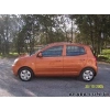 KIA PICANTO- 04/08; ARAÇ BİLGİLERİ VE RESİMLERİ