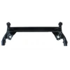 KIA PICANTO- 04/08; ARKA DİNGİL