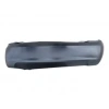 KIA PICANTO- 04/08; ARKA TAMPON SİYAH (TW)