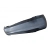 KIA PICANTO- 04/08; ARKA TAMPON SİYAH (TW)