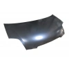 KIA PICANTO- 04/08; MOTOR KAPUTU (TW)