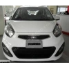 KIA PICANTO- 11/17; ARAÇ BİLGİLERİ VE RESİMLERİ