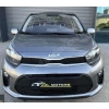 KIA PICANTO- 18/24; ARAÇ BİLGİLERİ VE RESİMLERİ